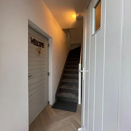 Loft * Elten