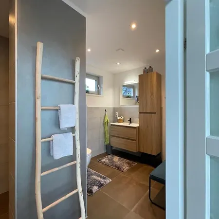 Loft * Elten